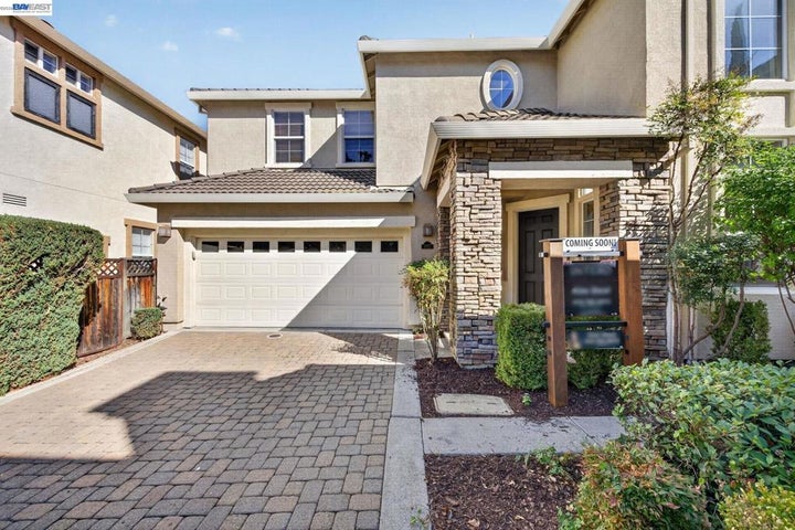 Photo 1 of 52 — 3927 Madbury Ct, Dublin, CA 94568