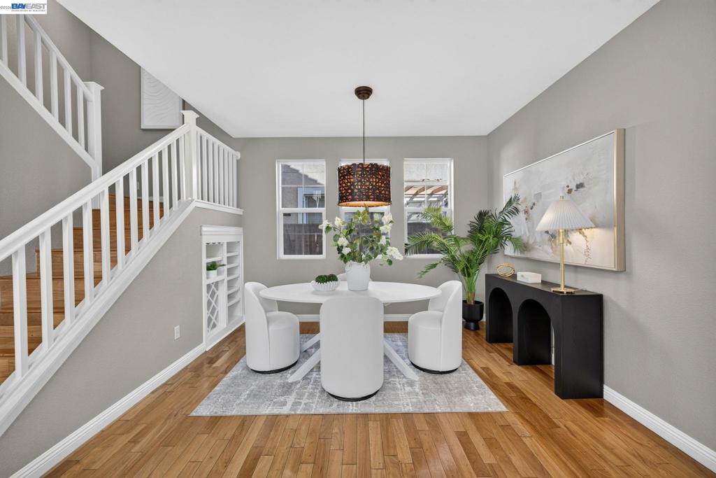 3927 Madbury Ct