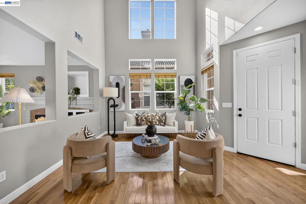 3927 Madbury Ct