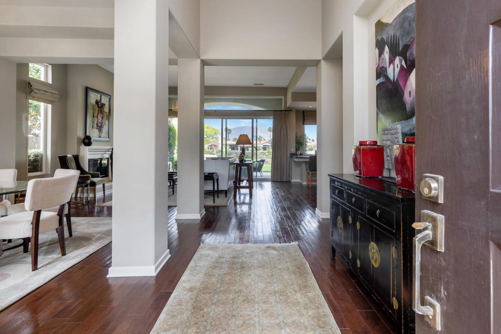 761 Dove Run Circle