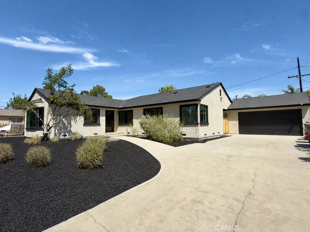 527 N Park