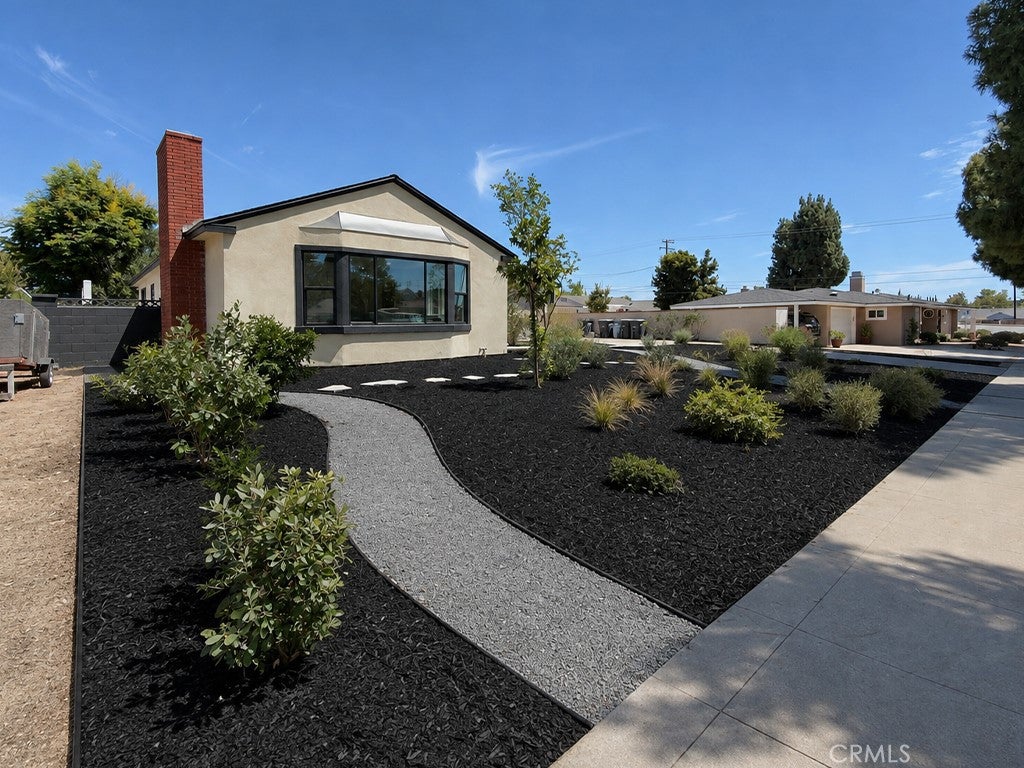 527 N Park