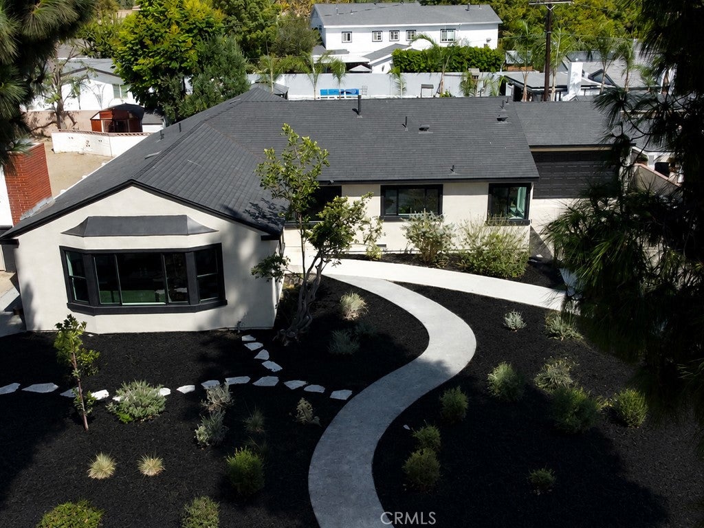 527 N Park