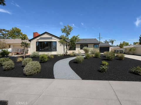 Property photo of 527 N Park, Orange, CA 92867