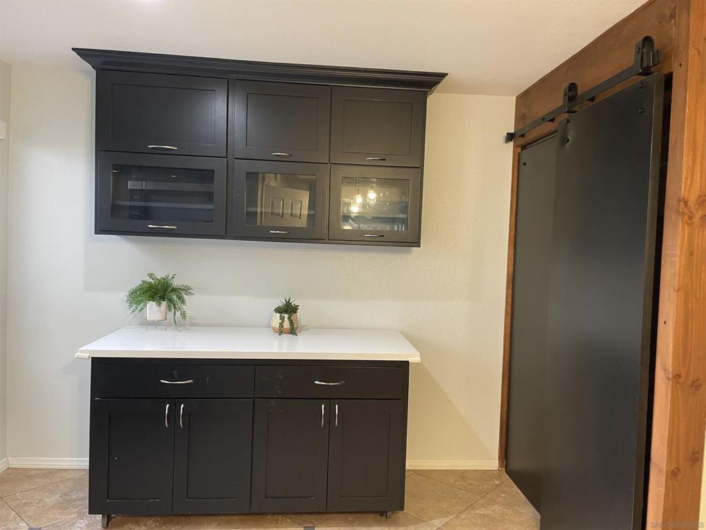 Poway - Residential