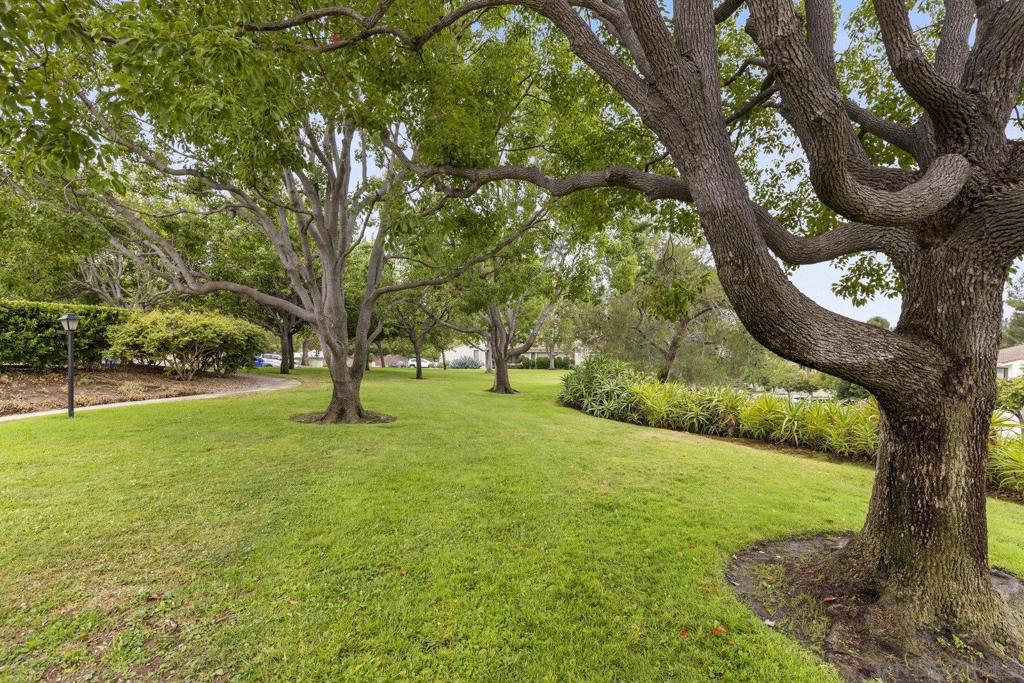 Poway - Residential