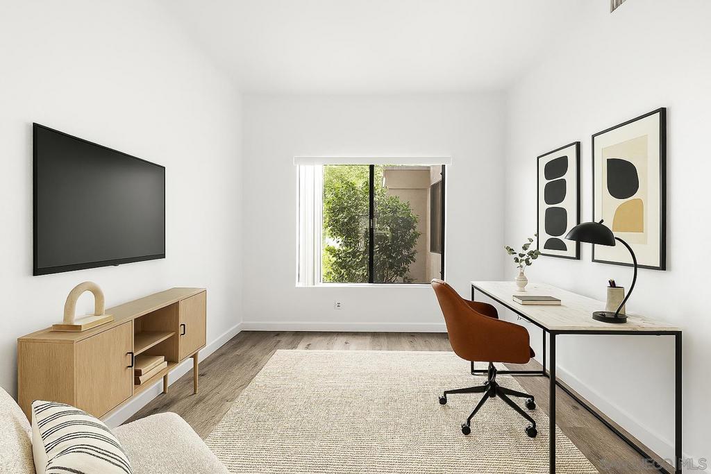 Poway - Residential