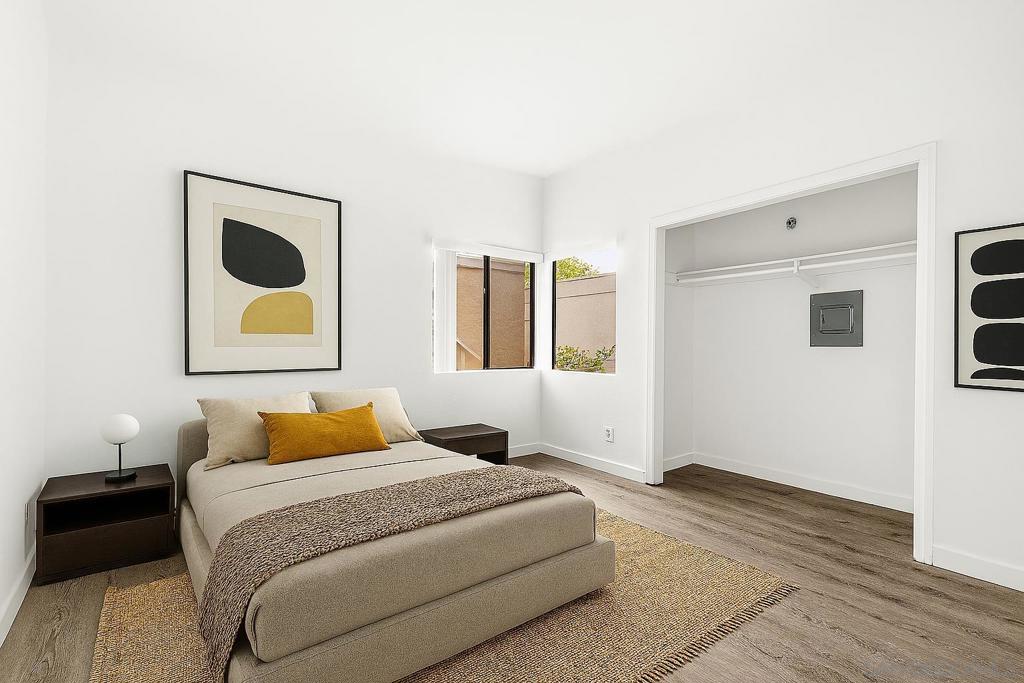 Poway - Residential