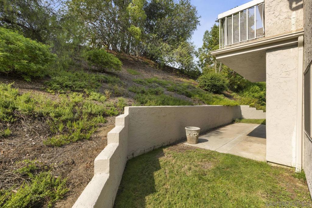Poway - Residential
