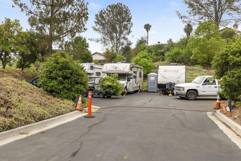 Poway - Residential