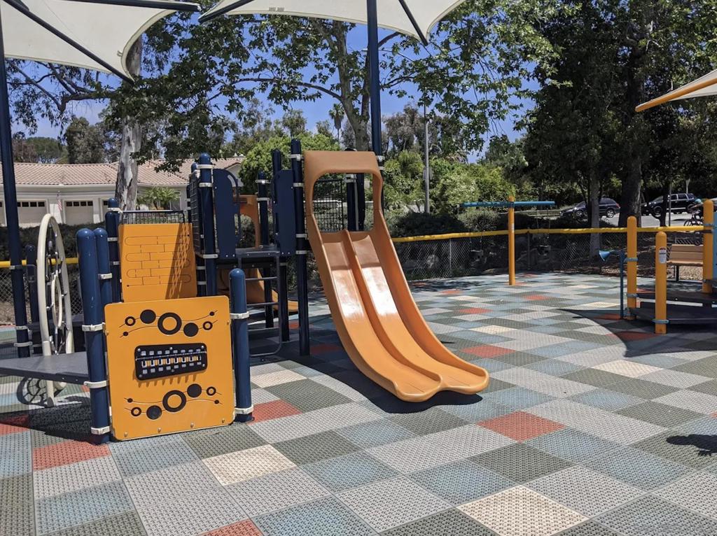 Poway - Residential