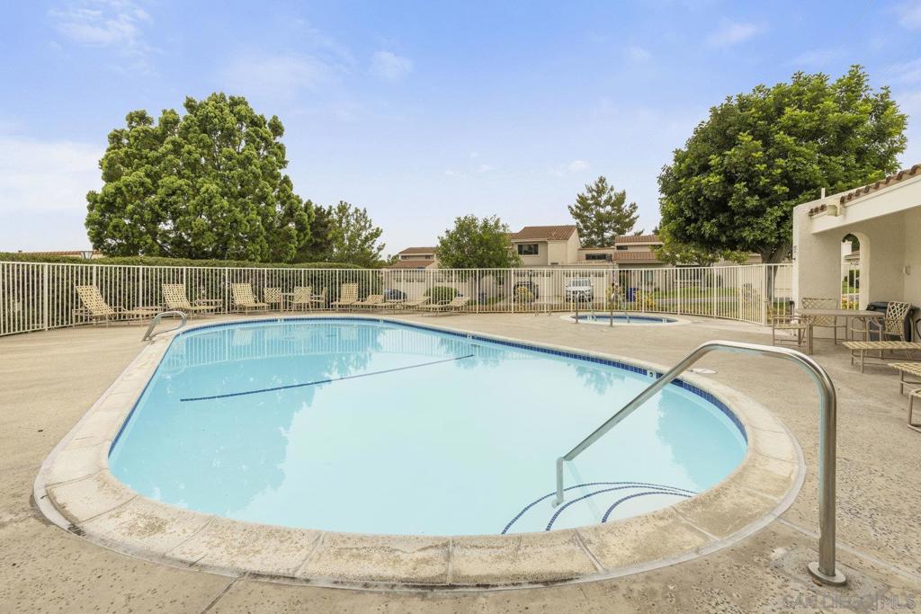 Poway - Residential