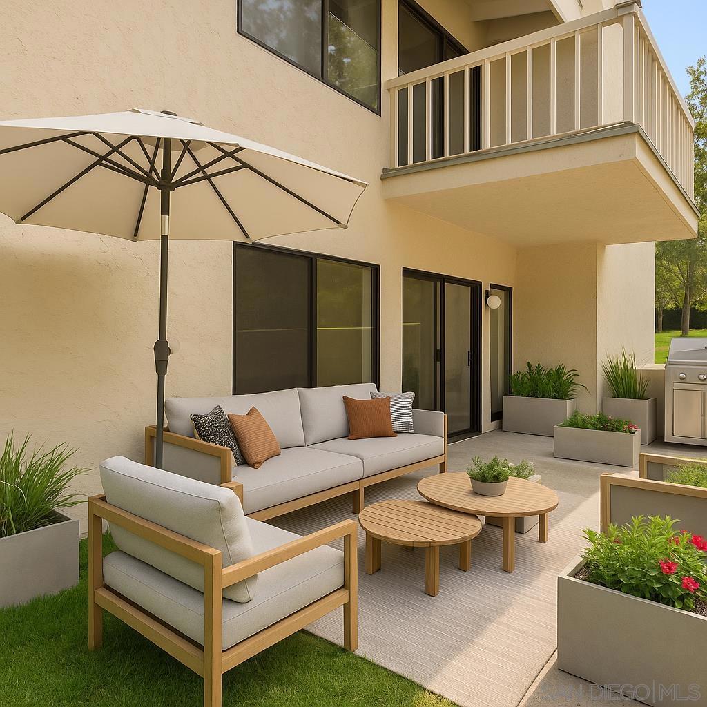 Poway - Residential