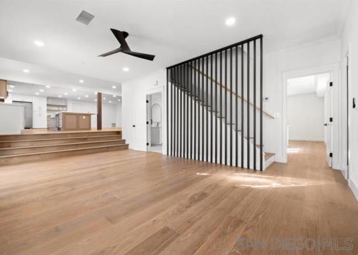 16021 Pomerado Road