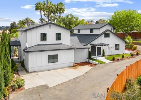 16021 Pomerado Road, Poway, CA 92064 - MLS#: 250031564SD