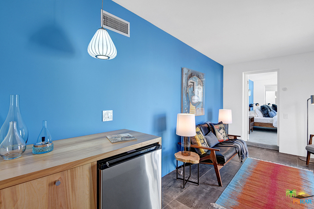 Racquet Club West - Residential