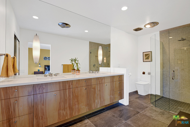 Racquet Club West - Residential