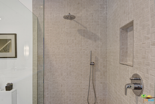 Racquet Club West - Residential