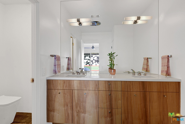 Racquet Club West - Residential