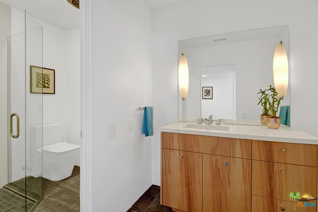 Racquet Club West - Residential