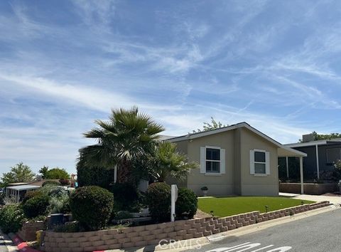 Photo of 40701 Rancho Vista Blvd, Palmdale, CA 93551 (MLS # SR26081571)