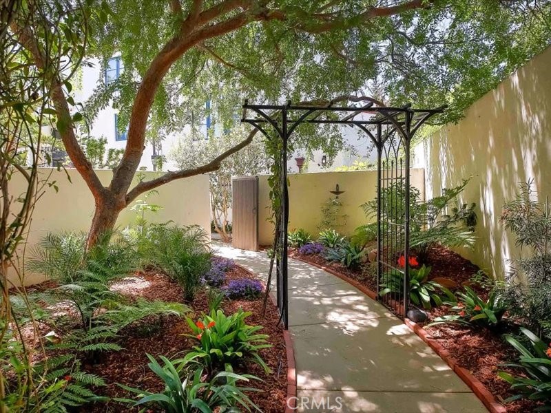 Santa Barbara: Other (80) - Residential
