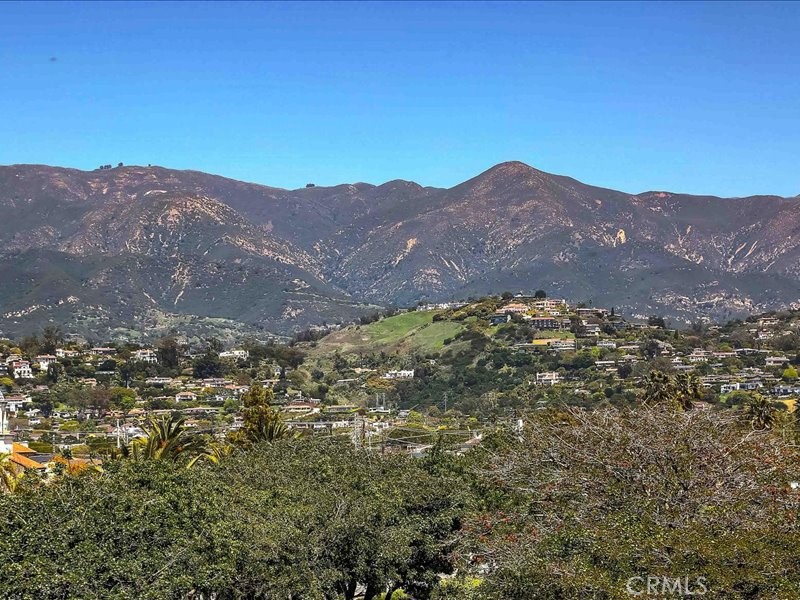 220 Santa Barbara Street B