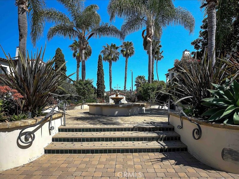 220 Santa Barbara Street B