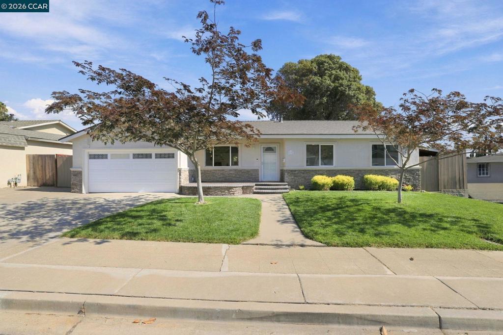 8125 Holanda Ln