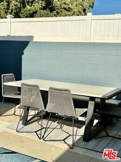 Tiny photo for 2850 Delaware Avenue, Santa Monica, CA 90404 (MLS # 26666177)