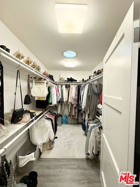 Tiny photo for 2850 Delaware Avenue, Santa Monica, CA 90404 (MLS # 26666177)