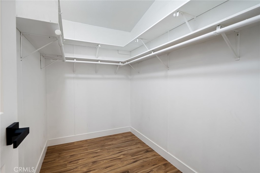 Suncrest Country Club (32272) - Manufactured In Park