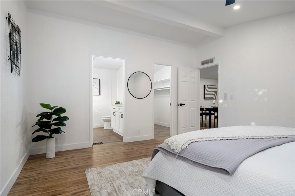 Suncrest Country Club (32272) - Manufactured In Park