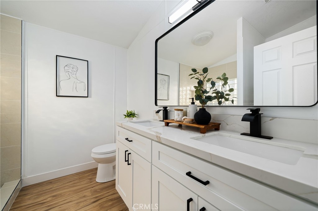 Suncrest Country Club (32272) - Manufactured In Park