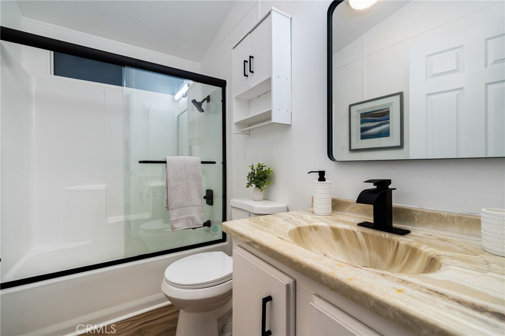 Suncrest Country Club (32272) - Manufactured In Park