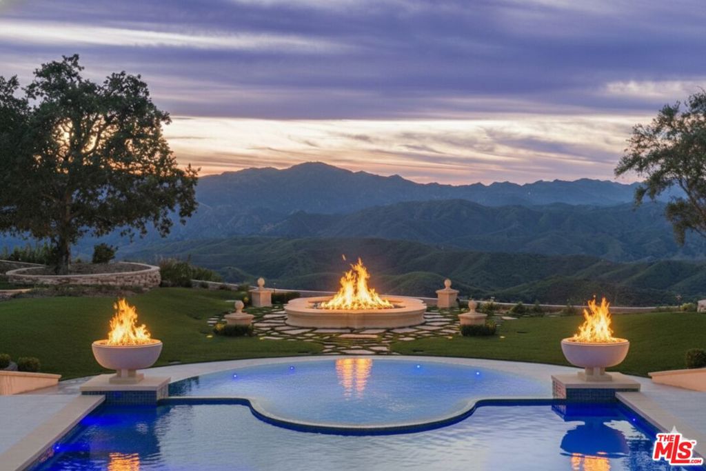 25300 Prado De La Magia