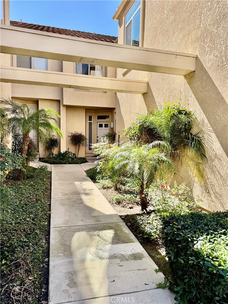 3100 Castelar Court 103