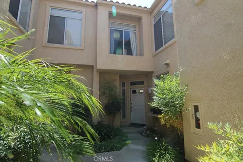 3100 Castelar Court Unit 103, Corona, CA 92882 - MLS#: PW25182291