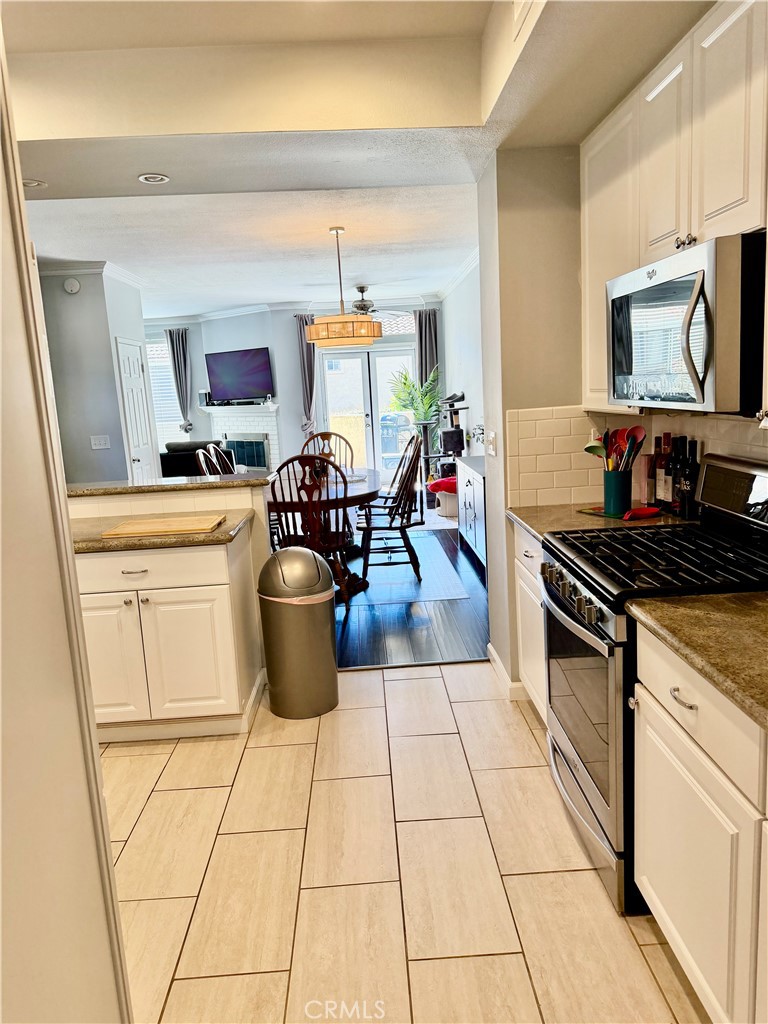 3100 Castelar Court 103