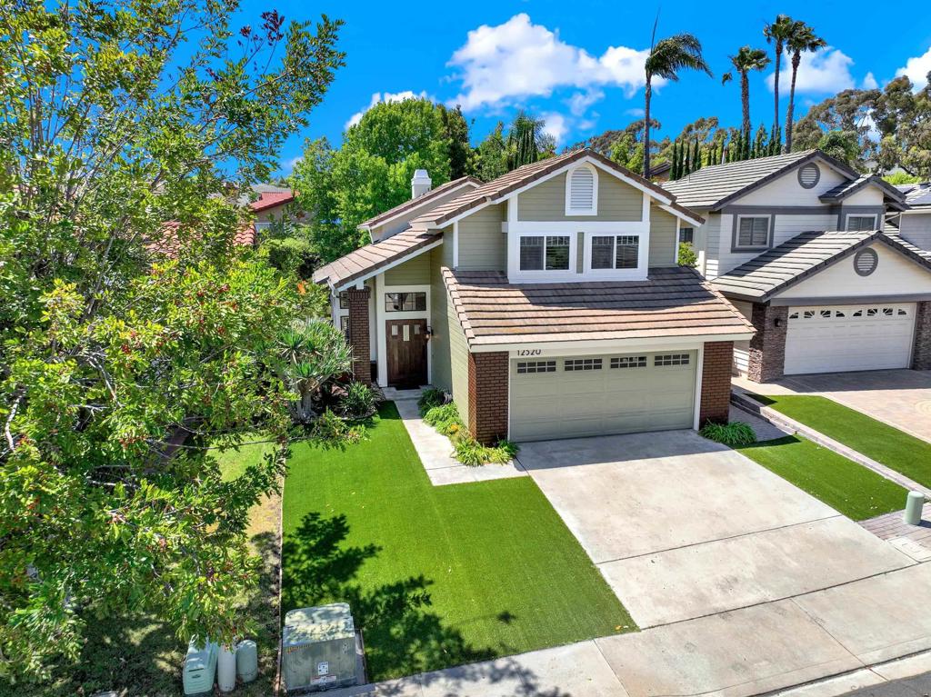 Step into this beautifully updated family home featuring a remodeled kitchen with sleek finishes and abundant natural light. Newly installed windows flood the interior with natural light, highlighting the rich hardwood floors that run throughout. Enjoy the privacy of a serene backyard—perfect for relaxing or entertaining. The luxurious primary suite boasts a fully remodeled bathroom. Stylish, functional, and move-in ready!