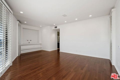 Tiny photo for 1360 S Beverly Glen Boulevard #PH301, Los Angeles, CA 90024 (MLS # 26868939)