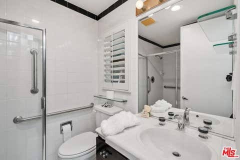 Tiny photo for 1360 S Beverly Glen Boulevard #PH301, Los Angeles, CA 90024 (MLS # 26868939)