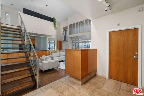 Tiny photo for 1360 S Beverly Glen Boulevard #PH301, Los Angeles, CA 90024 (MLS # 26868939)