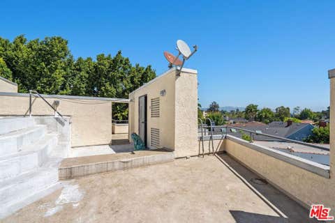 Tiny photo for 1360 S Beverly Glen Boulevard #PH301, Los Angeles, CA 90024 (MLS # 26868939)