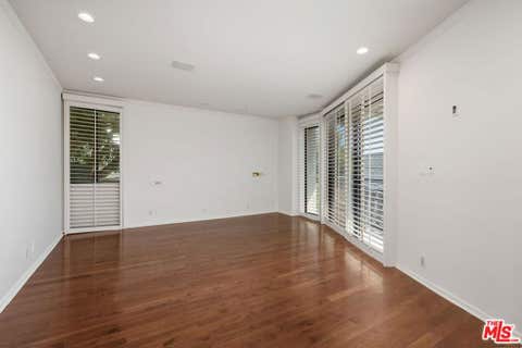 Tiny photo for 1360 S Beverly Glen Boulevard #PH301, Los Angeles, CA 90024 (MLS # 26868939)