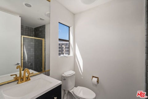 Tiny photo for 1360 S Beverly Glen Boulevard #PH301, Los Angeles, CA 90024 (MLS # 26868939)