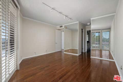 Tiny photo for 1360 S Beverly Glen Boulevard #PH301, Los Angeles, CA 90024 (MLS # 26868939)