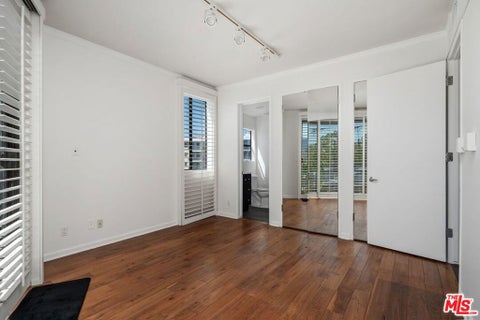 Tiny photo for 1360 S Beverly Glen Boulevard #PH301, Los Angeles, CA 90024 (MLS # 26868939)