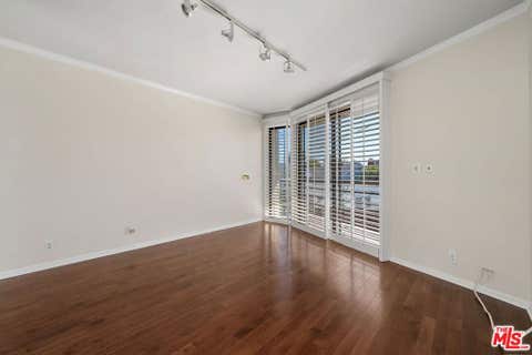 Tiny photo for 1360 S Beverly Glen Boulevard #PH301, Los Angeles, CA 90024 (MLS # 26868939)