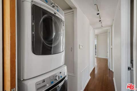 Tiny photo for 1360 S Beverly Glen Boulevard #PH301, Los Angeles, CA 90024 (MLS # 26868939)